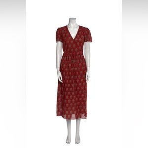 Christy Dawn The Dawn Dress.